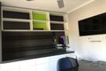 Property photo of 1/19 Dixon Lane Mawson Lakes SA 5095