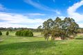 Property photo of 85 Mappinga Road Oakbank SA 5243