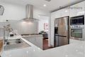 Property photo of 30 Rotz Court Golden Grove SA 5125