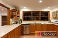 Property photo of 9 Benson Court Narre Warren VIC 3805