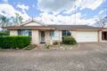 Property photo of 1/289 Great Western Highway Emu Plains NSW 2750