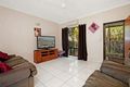 Property photo of 8/50 Abbott Crescent Malak NT 0812
