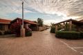 Property photo of 3/65 Collier Avenue Balcatta WA 6021