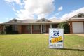 Property photo of 126 Casey Drive Hunterview NSW 2330