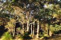 Property photo of 29 Shallows Loop Yallingup WA 6282