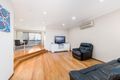 Property photo of 4/88 Tenterden Road Botany NSW 2019