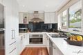 Property photo of 3/31 St Elmo Avenue Ferntree Gully VIC 3156