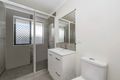 Property photo of 50 Epping Way Mount Low QLD 4818