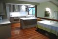 Property photo of 34 Ridgevale Drive Helensvale QLD 4212