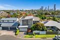 Property photo of 11 Cristobel Court Broadbeach Waters QLD 4218