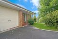 Property photo of 13 Pleasant Hills Drive Grindelwald TAS 7277