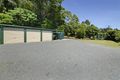 Property photo of 161 Staniland Drive Strathdickie QLD 4800