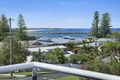 Property photo of 2/37 Clarence Street Yamba NSW 2464