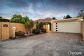 Property photo of 1 Gilbert Court Parkdale VIC 3195