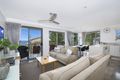 Property photo of 2/37 Clarence Street Yamba NSW 2464