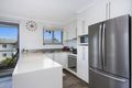 Property photo of 2/37 Clarence Street Yamba NSW 2464