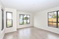 Property photo of 1/5A Vine Street Braybrook VIC 3019