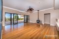 Property photo of 76 Texon Ridge Lower Chittering WA 6084