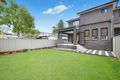 Property photo of 13 Addington Avenue Ryde NSW 2112