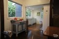 Property photo of 4 Brother View Lane Hannam Vale NSW 2443