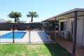 Property photo of 26 Clermont Place Port Kennedy WA 6172