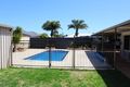 Property photo of 26 Clermont Place Port Kennedy WA 6172