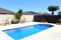 Property photo of 26 Clermont Place Port Kennedy WA 6172