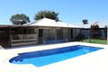 Property photo of 26 Clermont Place Port Kennedy WA 6172