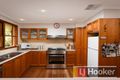 Property photo of 9 Benson Court Narre Warren VIC 3805