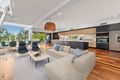 Property photo of 11 Cristobel Court Broadbeach Waters QLD 4218