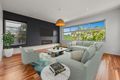 Property photo of 11 Cristobel Court Broadbeach Waters QLD 4218