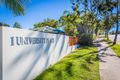 Property photo of 19/1 University Drive Robina QLD 4226