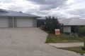 Property photo of 2 Dredge Circle Brassall QLD 4305