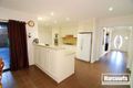 Property photo of 36 Bronson Circuit Cranbourne North VIC 3977