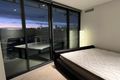 Property photo of 703/301 Botany Road Zetland NSW 2017