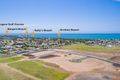 Property photo of 2 Bellona Court Bargara QLD 4670