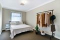 Property photo of 109 Nelson Road Valley View SA 5093