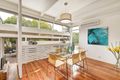 Property photo of 2/19 Richards Avenue Glen Iris VIC 3146