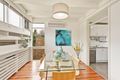 Property photo of 2/19 Richards Avenue Glen Iris VIC 3146