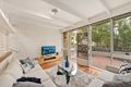 Property photo of 2/19 Richards Avenue Glen Iris VIC 3146