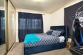 Property photo of 30 Bellevue Street Temora NSW 2666