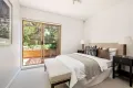 Property photo of 2/72 Cremorne Road Cremorne Point NSW 2090