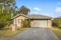 Property photo of 37A Arnold Street Wulkuraka QLD 4305