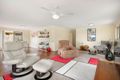 Property photo of 37A Arnold Street Wulkuraka QLD 4305