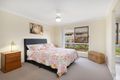 Property photo of 37A Arnold Street Wulkuraka QLD 4305