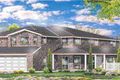Property photo of 17 Hummingbird Place South Morang VIC 3752
