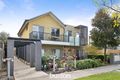 Property photo of 8/5 Phillip Street Mentone VIC 3194