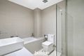 Property photo of 8/5 Phillip Street Mentone VIC 3194