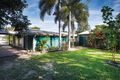 Property photo of 17 Paringa Street Cranbrook QLD 4814