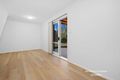 Property photo of 203 St Helena Road Greensborough VIC 3088